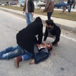 bur-burdurda kaza (51)