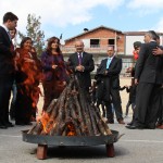 bur-burdurda nevruz (1)