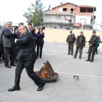 bur-burdurda nevruz (10)