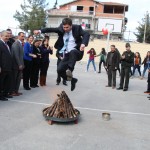 bur-burdurda nevruz (11)
