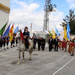 bur-burdurda nevruz (3)