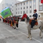 bur-burdurda nevruz (5)