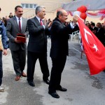 bur-burdurda nevruz (7)