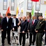 bur-burdurda nevruz (8)