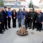 bur-burdurda nevruz (9)