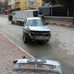 bur-burdurda trafik kazası 1 yaralı (10)
