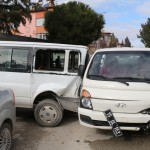 bur-burdurda trafik kazası 1 yaralı (3)