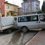 bur-burdurda trafik kazası 1 yaralı (6)