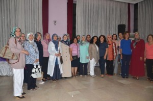 bur-burdurdaki muğlalılar iftar (1)-001