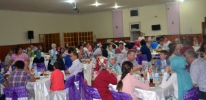 bur-burdurdaki muğlalılar iftar (4)-001