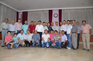 bur-burdurdaki muğlalılar iftar (5)-001