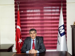 bur-cihat çavuşoğlu-001