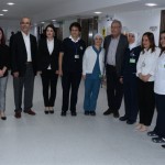 bur-deniz baykal bucakta (1)-001