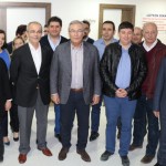 bur-deniz baykal bucakta (2)-001