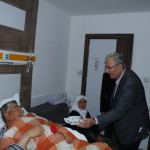 bur-deniz baykal bucakta (3)-001