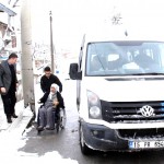 bur-diyaliz hastası için seferberlik (1)