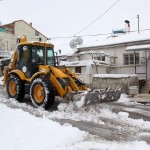 bur-diyaliz hastası için seferberlik (2)