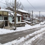 bur-diyaliz hastası için seferberlik (3)