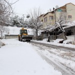 bur-diyaliz hastası için seferberlik (4)