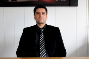 bur-diyetisyen öemr özdemir (3)