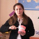 bur-diş taraması (1)