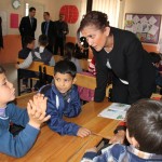 bur-diş taraması (2)