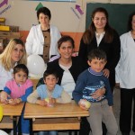 bur-diş taraması (3)