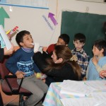 bur-diş taraması (4)