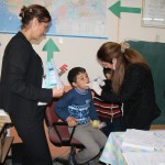 bur-diş taraması (5)