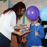 bur-diş taraması (6)