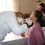 bur-diş taraması (7)