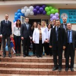 bur-diş taraması (8)