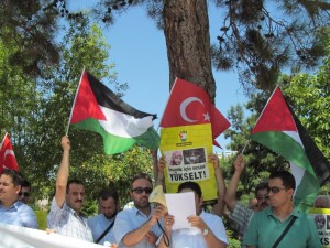 bur-dünya rabia günü (1)