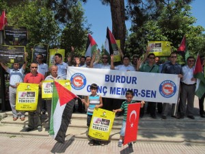 bur-dünya rabia günü (2)