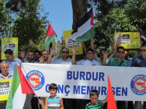 bur-dünya rabia günü (3)