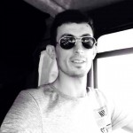 bur-erkan balcı (2)