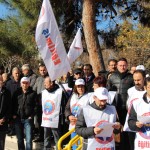 bur-eğitim iş protesto (1)-001