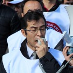 bur-eğitim iş protesto (3)-001