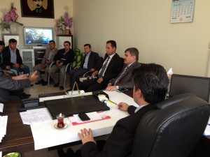 bur-fasulye üreticilerinin sorunları (1)