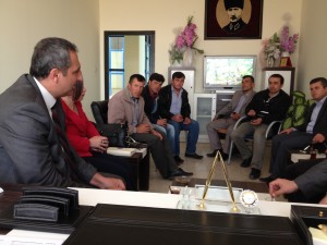 bur-fasulye üreticilerinin sorunları (2)