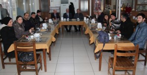 bur-gazetecilerle sohbet (2)