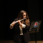 bur-genç yetenkler müzik festivali sona erdi (10)