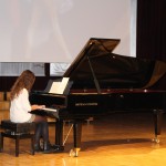 bur-genç yetenkler müzik festivali sona erdi (3)