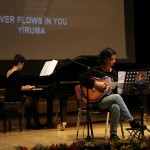 bur-genç yetenkler müzik festivali sona erdi (5)