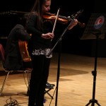 bur-genç yetenkler müzik festivali sona erdi (6)