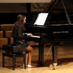 bur-genç yetenkler müzik festivali sona erdi (8)