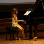 bur-genç yetenkler müzik festivali sona erdi (9)