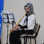 bur-gençlik merkezi mevlana haftası (2)