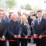 bur-geçmişten günümüze burdur (1)