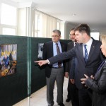 bur-geçmişten günümüze burdur (2)